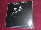 RARE ROLLING STONES 1975 TOUR OF THE AMERICAS PT. 1 COLORED VINYL BOOTLEG ALBUM