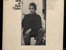 ANOTHER SIDE OF BOB DYLAN 1964 Columbia US 1st Mono 2-EYE Press CL 2193 2C/2H