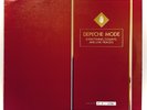 RARE, LTD, UK DEPECHE MODE EVERYTHING COUNTS AND LIVE TRACKS 12” Vinyl Num: 1734