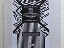 Atoms For Peace - Amok (Box, Album, Ltd + 9x12