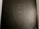 Emperor Candlelight Limited Edition Vinyl Box Set Anthems IX Equilibrium Live