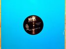 AC/DC – Baby Please Don't Go LIVE GER '93 Bad Boy Records NM / VG+ RARE 12