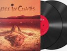 Alice In Chains – Dirt LP Album vinyl record 30th Anniversary remaster reissue