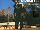 Bo Diddley - Is A Gunslinger (ltd. ed.) (180g)