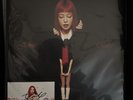 Jennie - Ruby Vinyl LP (Signed Card)