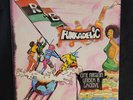 One Nation Under A Groove [LP] Funkadelic 1978 Funk/Soul Vinyl BSK3209 VG+ inner