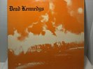 Dead Kennedys ‎Fresh Fruit For Rotting Vegetables Vinyl 1981 Tested Poster IRS