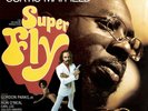 Curtis Mayfield Superfly (Vinyl) (US IMPORT)