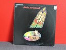 Gracious – This Is... Gracious  Vinyl 12“ Philips 6382 004 UK 1971