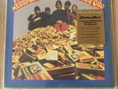 Status Quo - Picturesque Matchstickable LP - Limited Numbered 546/2000 Sealed