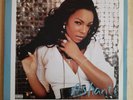 Ashanti – Ashanti US Orig 2002  2xlp Murder Inc Records – 314 586 830-1 Foolish