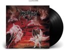 IMMOLATION - Dawn Of Possession [BLACK LP]