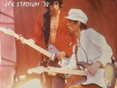 THE ROLLING STONES 