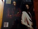 Fleetwood Mac Mirage Record Store Day Alternate Version 180g Vinyl Sealed LP