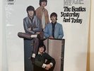 The Beatles - Yesterday And Today - Capitol ST 2553  - SEALED
