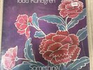 Todd Rundgren -  Something/Anything MFSL 2-225 2LP vinyl New/Sealed
