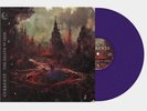Currents - The Death We Seek Vinyl - Purple Limited To 1000 - See Description