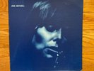 Joni Mitchell - Blue LP Reprise Records MS 2038 1971 Pressing