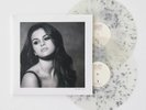 Brand New And Sealed Selena Gomez Revival 2LP Splatter Vinyl