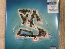 TY DOLLA SIGN 