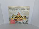 STRYPER - In God We Trust (1988, Enigma) Vinyl LP W/ Hype Sticker - EX/VG+
