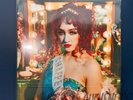 CHAPPELL ROAN THE RISE & FALL OF A MIDWEST PRINCESS VINYL | BLOOD RECORDS /12000