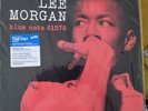 Lee Morgan The Cooker (2020 Record) Tone Poet Blue Note  SEALED