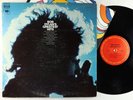Bob Dylan - Greatest Hits LP - Columbia 2-Eye Stereo VG+ Poster