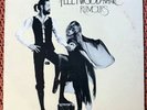 Fleetwood Mac – Rumours LP (1977 Warner Bros.) Original US Press – Great Album
