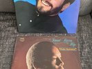 FRANKIE RUIZ La Historia Continua ISMAEL RIVERA HIJO Fruto RARE VINYL RECORD LOT