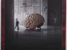 Rush Hemispheres 40th Anniversary Super Deluxe Vinyl/CD/Blu-ray B0029022-00 NM