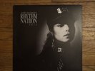 Janet Jackson | Rhythm Nation 1814 | Vinyl record Album