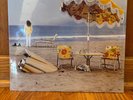 Neil Young- On the Beach LP NYA ORS New/Sealed
