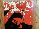 Marianne Faithfull Broken English Autographed 7 Inch