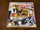 The Beatles Anthology 2
