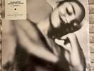 OLIVIA DEAN The Art Of Loving Store Exclusive (D2C) Deep Red Vinyl LP