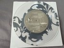 MOTION CITY SOUNDTRACK LIMBECK SPLIT SILK SCREENED VINYL #102 OF 1000 Box #4