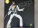 ELVIS- 2 Oak Ridge Boys