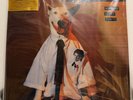 Rick Springfield Working Class Dog MOVLP1655 Music On Vinyl NEW black OOP