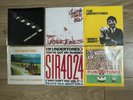 The Undertones 1st 6x 7