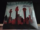Van Halen Live In Dallas 1991 LP - 2024 RSD Sealed - Sammy Hagar