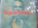 Ashton Irwin - Superbloom Green Vinyl. New Sealed Hard To Find Lp Set