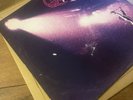 LP VINYL ALBUM QUEEN 1 SELF TITLED  DEBUT ALBUM 1973 UK 1ST PRESS NM-/EX+