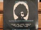 The Black Diamonds-A Tribute To Jimi Hendrix.Alshire 5220 VERY RARE NM SEE VIDEO