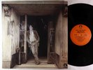 Billy Joe Shaver - Old Five And Dimers Like Me LP - Monument VG+ Shrink