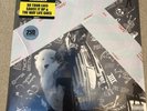 Lil Uzi Vert Luv Is Rage 2 Vinyl record store day