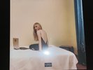 Sabrina Carpenter Emails I Can't Send Vinyl