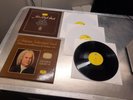 NEAR MINT Bach Henryk Szeryng 6 Sonaten Und Partiten Für Violine DGG 1980