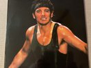 Bruce Springsteen Boston Hall 3-3-74 Vinyl 2LP EX/EX