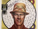 Are We Not Men? DEVO Limited Edition Picture Disc RSD Edition Like New/Near Mint